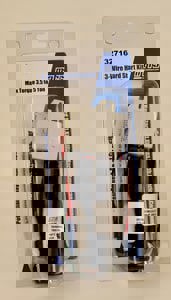 3 WIRE HARD START 3.5-5 TON